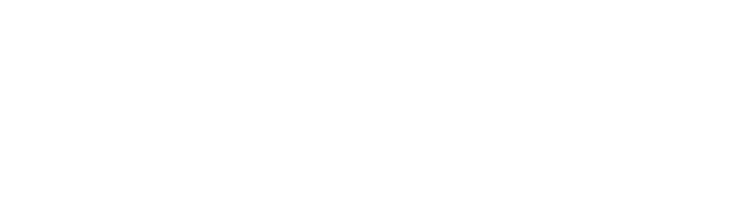 RRMode